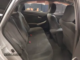 2010 Toyota Prius II z VIN JTDKN3DU1A5159638, wystawiony jako IAAI lot #42253833 z przebiegiem 187 646 mil mil oraz . Historia ofert i sprzedaży dostępna na DreamBid. Obrazek 8.
