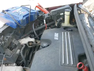 2007 Saturn Relay 3 с VIN 5GZDV23157D160928, выставлен на аукционе IAAI как лот 42797902 с пробегом 165 578 миль миль и . История ставок и продаж доступна на DreamBid. Изображение 14.