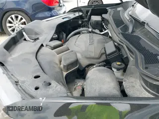 2023 Honda Passport TrailSport with VIN 5FNYF8H63PB028394, listed as a IAAI auction lot 42899138 with 65,272 mi miles and . Bid and sale history available at DreamBid. Image 20.