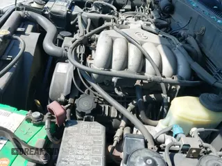 2000 Toyota 4Runner SR5 z VIN JT3GN86R7Y0162549, wystawiony jako IAAI lot #42427647 z przebiegiem 169 135 mil mil oraz . Historia ofert i sprzedaży dostępna na DreamBid. Obrazek 13.