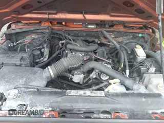 2011 Jeep Wrangler Sport с VIN 1J4AA2D15BL547454, выставлен на аукционе IAAI как лот 42604405 с пробегом Не указан миль и . История ставок и продаж доступна на DreamBid. Изображение 10.