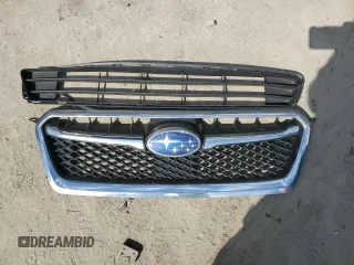 2016 Subaru Impreza Special Sports Limited z VIN JF1GPAY66G8216574, wystawiony jako Copart lot #56033455 z przebiegiem 120 976 mil mil oraz Szkoda całkowita • Salvage title. Historia ofert i sprzedaży dostępna na DreamBid. Obrazek 12.