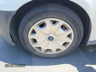 2017 Ford Transit Connect XL с VIN NM0LS7E73H1330062, выставлен на аукционе IAAI как лот 42763044 с пробегом 133 764 миль миль и . История ставок и продаж доступна на DreamBid. Изображение 46.