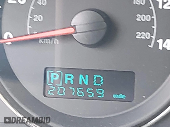 2006 Jeep Grand Cherokee Limited with VIN 1J8HS58N16C126913, listed as a IAAI auction lot 42462618 with 207,659 mi miles and . Bid and sale history available at DreamBid. Image 15.