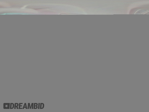 2020 Ford Transit Connect XLT с VIN NM0GE9F29L1438038, выставлен на аукционе Copart как лот 88605865 с пробегом 99 619 миль миль и Списание • Salvage title. История ставок и продаж доступна на DreamBid. Изображение 13.