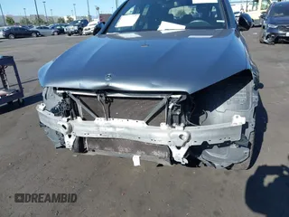 2019 Mercedes-Benz GLC 300 с VIN WDC0G4JB9KV135836, выставлен на аукционе IAAI как лот 41939034 с пробегом 73 058 миль миль и . История ставок и продаж доступна на DreamBid. Изображение 6.
