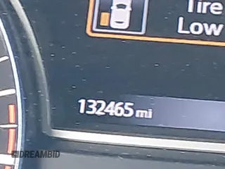 2017 Nissan Altima SR z VIN 1N4AL3AP8HN309048, wystawiony jako IAAI lot #42536729 z przebiegiem 132 465 mil mil oraz . Historia ofert i sprzedaży dostępna na DreamBid. Obrazek 15.