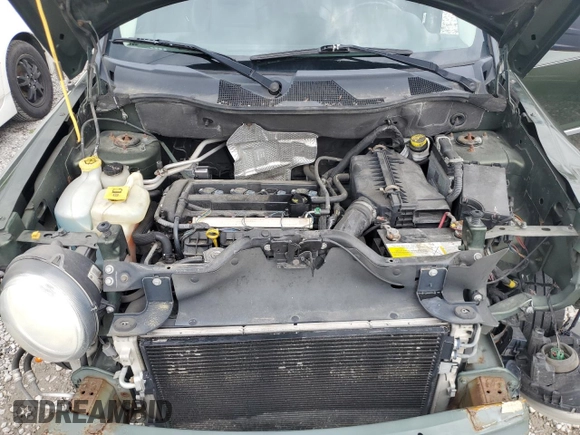 2009 Jeep Patriot Limited with VIN 1J4FT48B79D120490, listed as a Copart auction lot 55071885 with 173,311 mi miles and Salvage title. Bid and sale history available at DreamBid. Image 12.