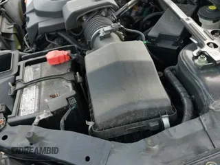 2017 Honda Accord Touring with VIN 1HGCR3F96HA026801, listed as a IAAI auction lot 42938315 with 71,156 mi miles and . Bid and sale history available at DreamBid. Image 20.