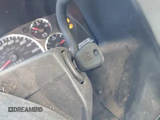 2017 GMC Savana Cargo z VIN 1GTW7AFF3H1911212, wystawiony jako IAAI lot #41153971 z przebiegiem 111 586 mil mil oraz . Historia ofert i sprzedaży dostępna na DreamBid. Obrazek 11.