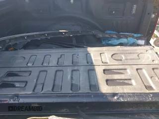 2020 Ford F-150 XL with VIN 1FTEW1E41LFC07150, listed as a IAAI auction lot 42548693 with 59,166 mi miles and . Bid and sale history available at DreamBid. Image 11.