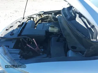 2014 Nissan Pathfinder SL with VIN 5N1AR2MNXEC644327, listed as a IAAI auction lot 43490240 with 164,079 mi miles and . Bid and sale history available at DreamBid. Image 13.