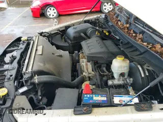 2009 Dodge 1500 ST с VIN 1D3HV16P59J524953, выставлен на аукционе IAAI как лот 42309876 с пробегом 133 768 миль миль и . История ставок и продаж доступна на DreamBid. Изображение 12.