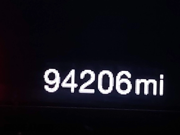 2020 Jeep Renegade Sport with VIN ZACNJBAB7LPK90621, listed as a IAAI auction lot 41858997 with 94,206 mi miles and . Bid and sale history available at DreamBid. Image 15.