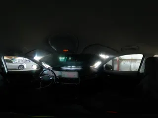 2024 Hyundai Ioniq 5 SEL с VIN KM8KN4DE2RU272669, выставлен на аукционе Copart как лот 54598155 с пробегом 9 810 миль миль и Списание • Salvage title. История ставок и продаж доступна на DreamBid. Изображение 16.