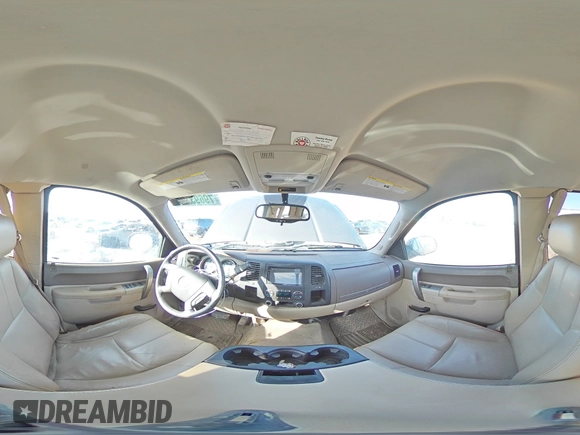 2012 Chevrolet Silverado 1500 LT with VIN 1GCRCSE09CZ235712, listed as a Copart auction lot 79693194 with 175,533 mi miles and Clean Title. Bid and sale history available at DreamBid. Image 13.