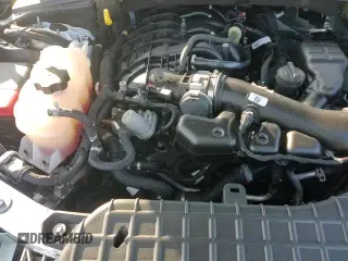 2021 Jeep Grand Cherokee Laredo with VIN 1C4RJKAG5M8153718, listed as a Copart auction lot 42621465 with 48,031 mi miles and Salvage title. Bid and sale history available at DreamBid. Image 15.