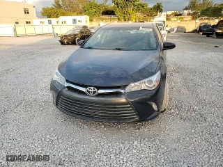 2015 Toyota Camry XLE with VIN 4T1BF1FK4FU939249, listed as a Copart auction lot 84624994 with 80,829 mi miles and Salvage Title. Bid and sale history available at carsss.com. Image 13.