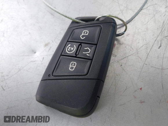 2023 Volkswagen Tiguan SE R-Line Black with VIN 3VVCB7AX3PM133002, listed as a IAAI auction lot 41902721 with 32,915 mi miles and . Bid and sale history available at DreamBid. Image 11.