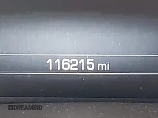 2015 GMC Canyon 4WD SLE with VIN 1GTG6BE39F1196261, listed as a IAAI auction lot 41703057 with 116,215 mi miles and . Bid and sale history available at carsss.com. Image 15.