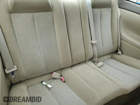 1999 Toyota Solara SE with VIN 2T1CG22PXXC169800, listed as a Copart auction lot 48295215 with 203,587 mi miles and Salvage Title. Bid and sale history available at DreamBid. Image 10.