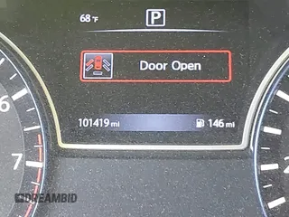 2017 Nissan Altima S z VIN 1N4AL3AP7HN324639, wystawiony jako IAAI lot #42008550 z przebiegiem 101 419 mil mil oraz . Historia ofert i sprzedaży dostępna na DreamBid. Obrazek 16.
