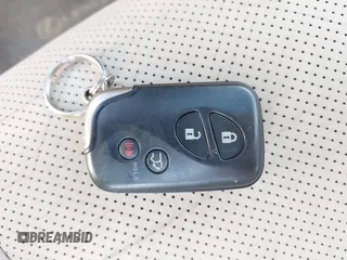 2010 Lexus RX 450h с VIN JTJBC1BA2A2403489, выставлен на аукционе IAAI как лот 42349835 с пробегом 40 163 миль миль и . История ставок и продаж доступна на DreamBid. Изображение 11.