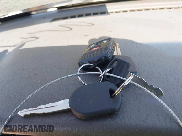 2002 Ford Escape XLT Choice с VIN 1FMYU03132KB02925, выставлен на аукционе IAAI как лот 42686731 с пробегом 171 171 миль миль и . История ставок и продаж доступна на DreamBid. Изображение 11.
