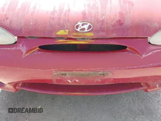 1998 Hyundai Accent с VIN KMHVD14N4WU370550, выставлен на аукционе IAAI как лот 42433008 с пробегом 178 759 миль миль и . История ставок и продаж доступна на DreamBid. Изображение 6.