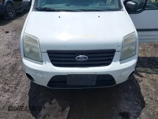 2010 Ford Transit Connect XLT с VIN NM0LS7DN3AT012789, выставлен на аукционе IAAI как лот 42232959 с пробегом 184 455 миль миль и . История ставок и продаж доступна на DreamBid. Изображение 6.