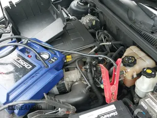 2006 Chevrolet Malibu Maxx LT с VIN 1G1ZT61896F178171, выставлен на аукционе IAAI как лот 42364946 с пробегом 151 434 миль миль и . История ставок и продаж доступна на DreamBid. Изображение 13.