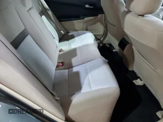 2012 Toyota Camry L with VIN 4T4BF1FK6CR229979, listed as a Copart auction lot 50015225 with 0 mi miles and Salvage Title. Bid and sale history available at carsss.com. Image 10.