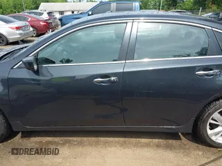 2013 Nissan Altima SV with VIN 1N4AL3AP7DC131011, listed as a IAAI auction lot 42453457 with 144,950 mi miles and . Bid and sale history available at DreamBid. Image 15.