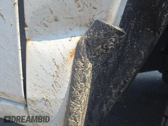 2022 Ram 1500 Tradesman with VIN 3C6JR7DG7NG276051, listed as a IAAI auction lot 42832410 with 29,141 mi miles and . Bid and sale history available at DreamBid. Image 9.