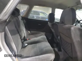 2003 Subaru Legacy Outback z VIN 4S3BH665137640494, wystawiony jako Copart lot #80437764 z przebiegiem 213 266 mil mil oraz Szkoda całkowita • Salvage title. Historia ofert i sprzedaży dostępna na DreamBid. Obrazek 11.