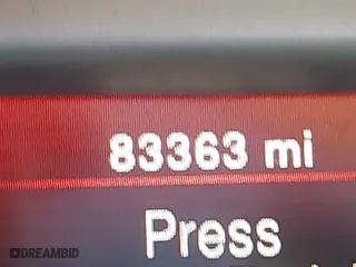 2017 Dodge Journey SXT with VIN 3C4PDCBG2HT547669, listed as a IAAI auction lot 42057787 with 83,363 mi miles. Bid and sale history available at carsss.com. Image 16.