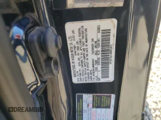 2008 Nissan 350Z Enthusiast with VIN JN1BZ36A18M852607, listed as a Copart auction lot 77838614 with 90,511 mi miles and Salvage Title. Bid and sale history available at DreamBid. Image 14.