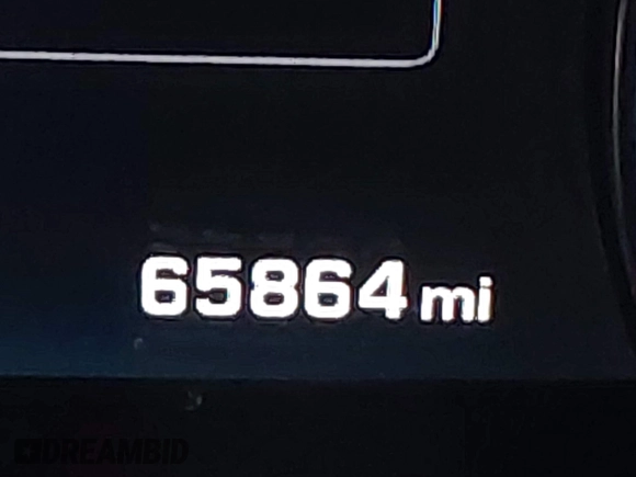 2017 Genesis G80 3.8L z VIN KMHGN4JE6HU168680, wystawiony jako IAAI lot #42524348 z przebiegiem 65 864 mil mil oraz . Historia ofert i sprzedaży dostępna na DreamBid. Obrazek 15.