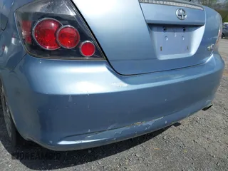 2008 Scion tC Spec with VIN JTKDE167080225732, listed as a IAAI auction lot 42034646 with 200,595 mi miles and . Bid and sale history available at DreamBid. Image 17.
