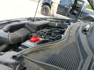 2024 Ford Escape ST-Line с VIN 1FMCU0MN1RUA19388, выставлен на аукционе IAAI как лот 42706332 с пробегом 18 309 миль миль и . История ставок и продаж доступна на DreamBid. Изображение 21.