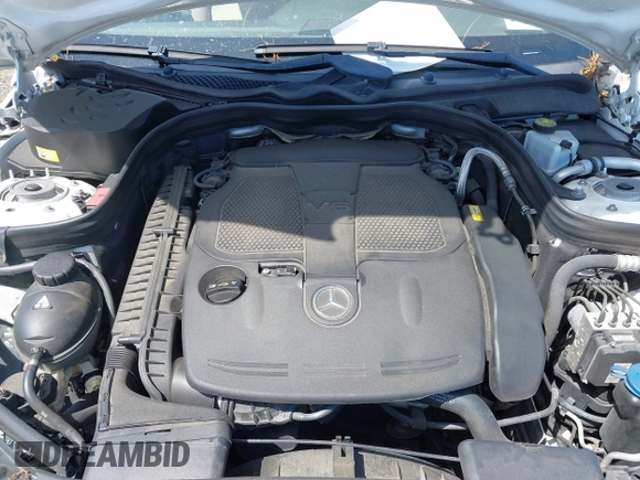 2013 Mercedes-Benz E 350 Luxury with VIN WDDHF8JB9DA770848, listed as a IAAI auction lot 42250178 with 105,889 mi miles and . Bid and sale history available at DreamBid. Image 10.