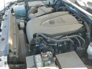 2021 Toyota Tacoma SR5 with VIN 5TFAZ5CN4MX111100, listed as a IAAI auction lot 42570230 with 54,460 mi miles and . Bid and sale history available at DreamBid. Image 19.