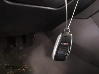 2015 Subaru Outback Limited с VIN 4S4BSANC8F3298117, выставлен на аукционе IAAI как лот 42214913 с пробегом 101 697 миль миль и . История ставок и продаж доступна на DreamBid. Изображение 11.