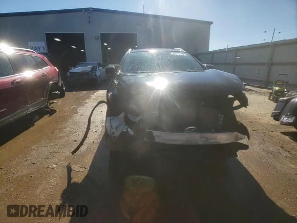 2020 Nissan Murano SL z VIN 5N1AZ2CS0LN128440, wystawiony jako Copart lot #46805115 z przebiegiem 52 188 mil mil oraz Szkoda całkowita • Salvage title. Historia ofert i sprzedaży dostępna na DreamBid. Obrazek 14.