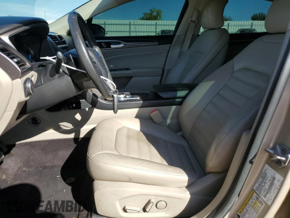 2017 Ford Fusion SE with VIN 3FA6P0HD6HR131870, listed as a Copart auction lot 73318284 with 156,776 mi miles and Salvage Title. Bid and sale history available at carsss.com. Image 7.
