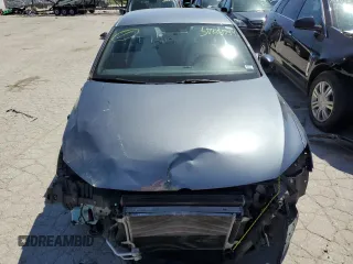 2015 Volkswagen Jetta Sedan 1.8T SE with VIN 3VWD17AJ9FM211554, listed as a Copart auction lot 50216744 with 91,975 mi miles and Salvage Title. Bid and sale history available at carsss.com. Image 5.