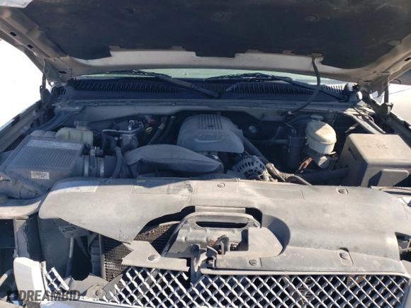2004 Chevrolet Silverado 1500 LS with VIN 1GCEK19V64E262635, listed as a Copart auction lot 89267835 with 253,402 mi miles and Salvage Title. Bid and sale history available at carsss.com. Image 12.