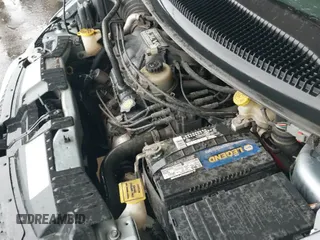 2004 Dodge Caravan SE с VIN 1D4GP24R54B563086, выставлен на аукционе IAAI как лот 42756423 с пробегом 293 300 миль миль и . История ставок и продаж доступна на DreamBid. Изображение 12.
