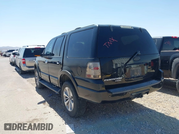 2004 Ford Expedition Eddie Bauer с VIN 1FMPU17L04LA95944, выставлен на аукционе IAAI как лот 42339649 с пробегом Не указан миль и . История ставок и продаж доступна на DreamBid. Изображение 3.