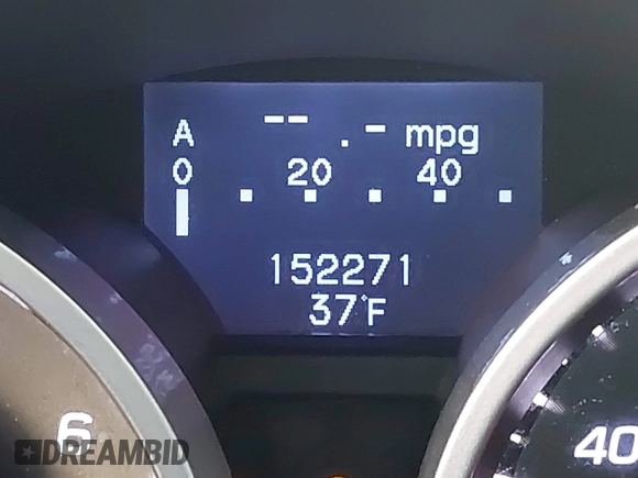 2013 Acura TL Technology z VIN 19UUA9F53DA005037, wystawiony jako IAAI lot #41799338 z przebiegiem 152 271 mil mil oraz . Historia ofert i sprzedaży dostępna na DreamBid. Obrazek 15.